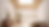 Luxury Concrete Microcement Bathroom 12.png