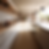 Luxury Concrete Microcement Kitchen 6.png