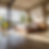 Luxury Concrete Microcement Bedroom 8.png