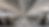 Luxury Concrete Microcement Office 4.png