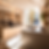 Luxury Concrete Microcement Cafe 5.png