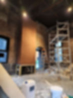 Luxury Concrete Microcement ULA Cafe 5.jpg