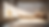 Luxury Concrete Microcement Feature Wall 2.png