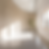 Luxury Concrete Microcement Feature Wall 8.png