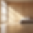 Luxury Concrete Microcement Bedroom 5.png