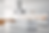 Luxury Concrete Microcement Kitchen 1.png