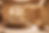 hair Salon Microcement 1.png