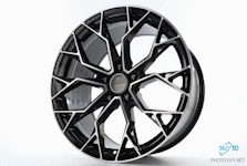 A Line Wheel_1.gif