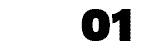Counter-10x.gif