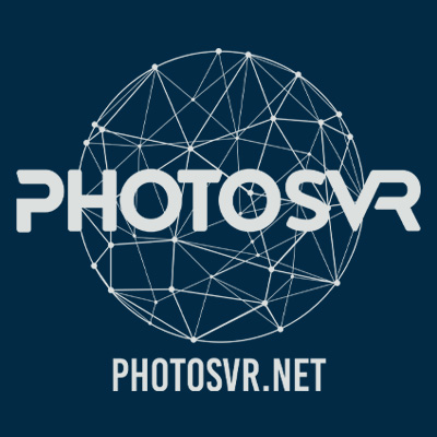Writer: PhotoSVR
