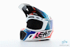 Leatt Helmet loop_2.gif