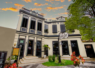 Bataclan Ilhéus.jpg