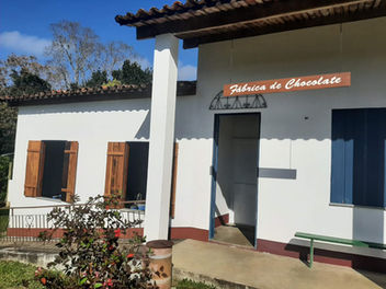 fazenda de cacau ilhéus.jpeg