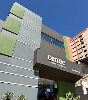 OFTALMOLOGISTA EM ILHÉUS