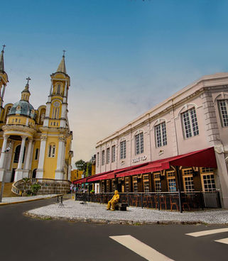 bar vesúvio restaurante ilhéus.jpg