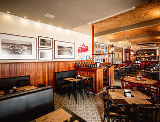 bar vesúvio restaurante ilhéus.jpg