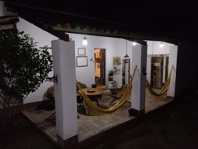 fazenda de cacau ilhéus