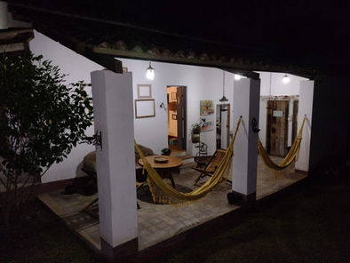 fazenda de cacau ilhéus