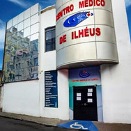 centro médico ilhéus.jpeg