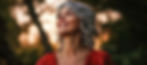 graceful-elegance-timeless-charm-older-woman-showcasing-beauty-age-richness-experience-poi