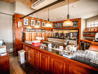 bar vesúvio restaurante ilhéus.jpg