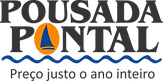 Logo pousada pontal.png