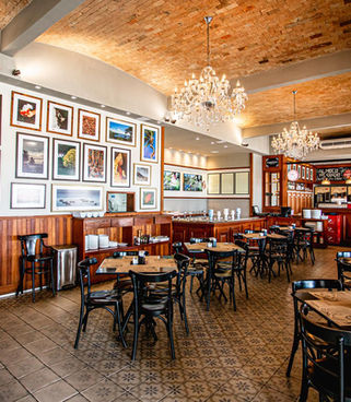 bar vesúvio restaurante ilhéus.jpg