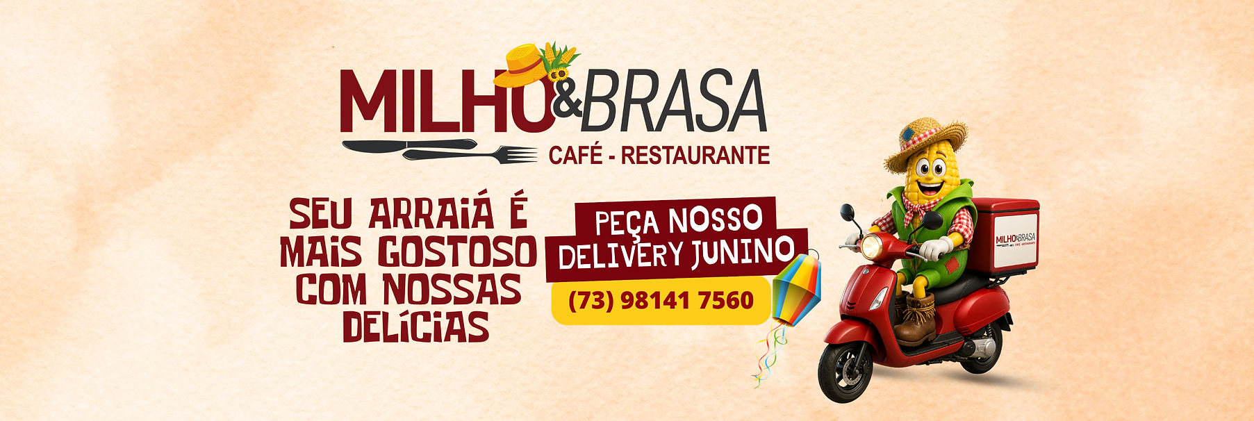 MILHO E BRASA - BANNER SITE_edited.jpg