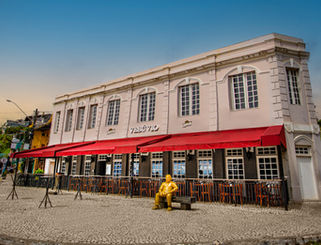 Vesúvio Ilhéus restaurante.jpg