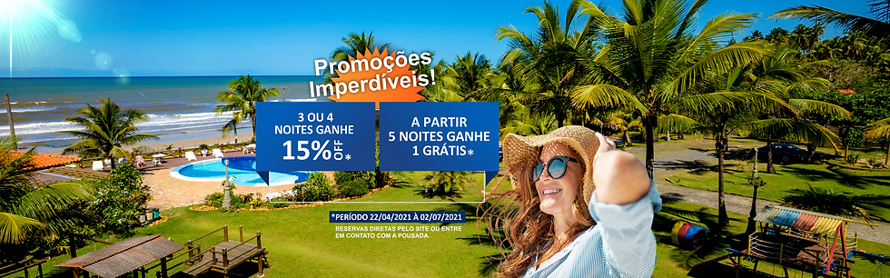 BANNER POUSADA DO MAR .png