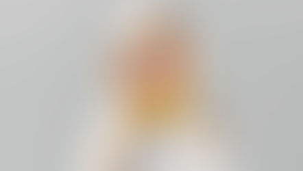 Potencial de Acuidade Visual