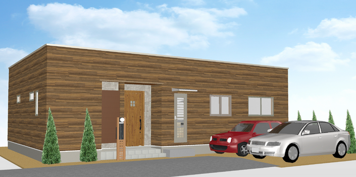 アセット 31@1.5x.png