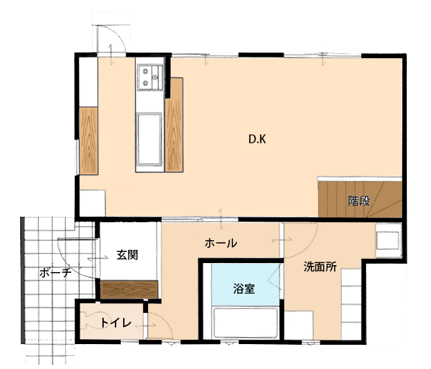 kita-3madori-1f.gif
