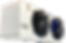 Painted Model LPB.png