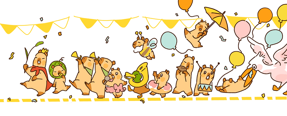 マグカップイラスト.png