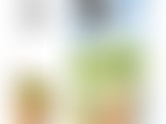SUZURIで新作スマホケース登場!【Part 1】