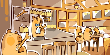 イラスト28 (4).png