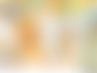 ディスコグラフィに新曲カピバラDays を追加
