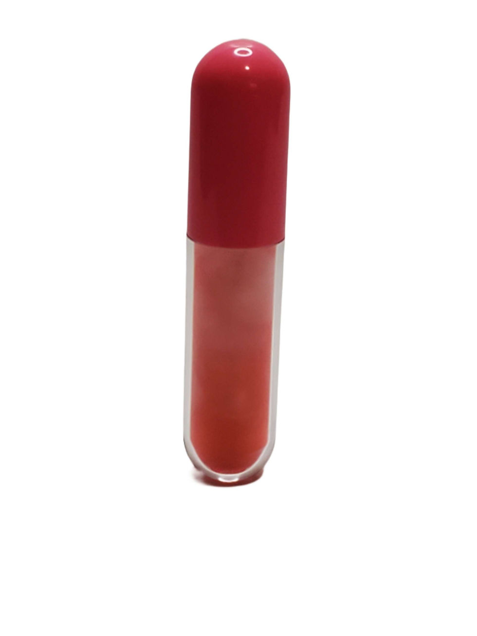 Thumbnail: Pink Creamsicle Lip Gloss