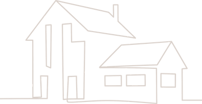 Immobilien