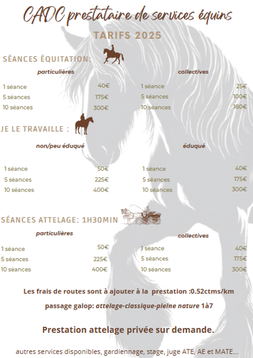Capture d’écran 2025-07-23 155925.png
