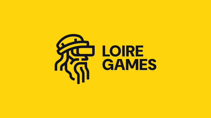 loire games.png