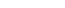 UltraPlayers.png