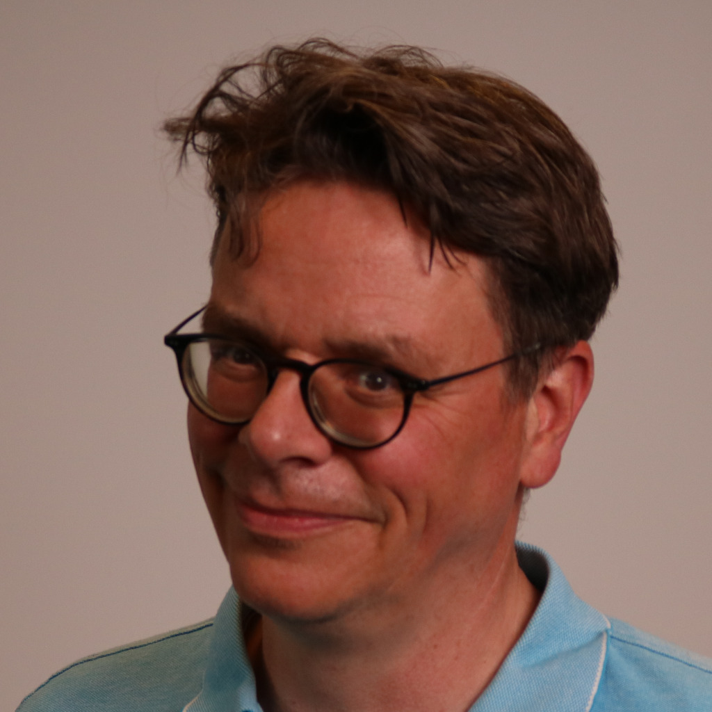 henner.jpg