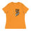 Thumbnail: Women's Roar T-Shirt