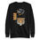 Thumbnail: Unisex Roar Premium Sweatshirt