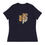 Thumbnail: Women's Roar T-Shirt