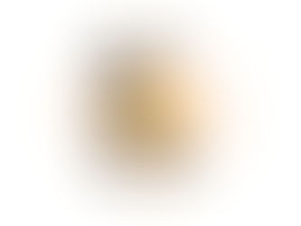 Motivation Quotes to uplift and brighten your Day