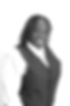 Jodi Austin_edited.jpg