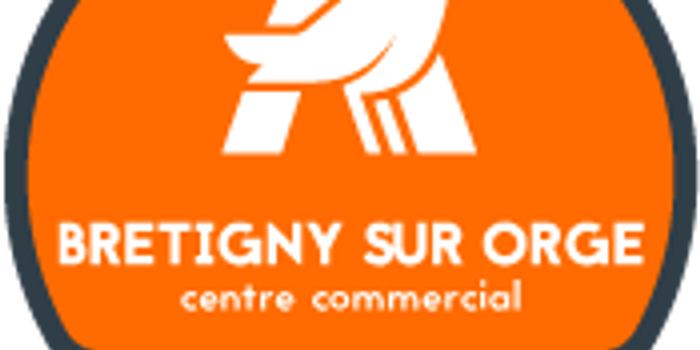 Belle Brocante Vide Grenier Parking Auchan Brétigny-sur-Orge